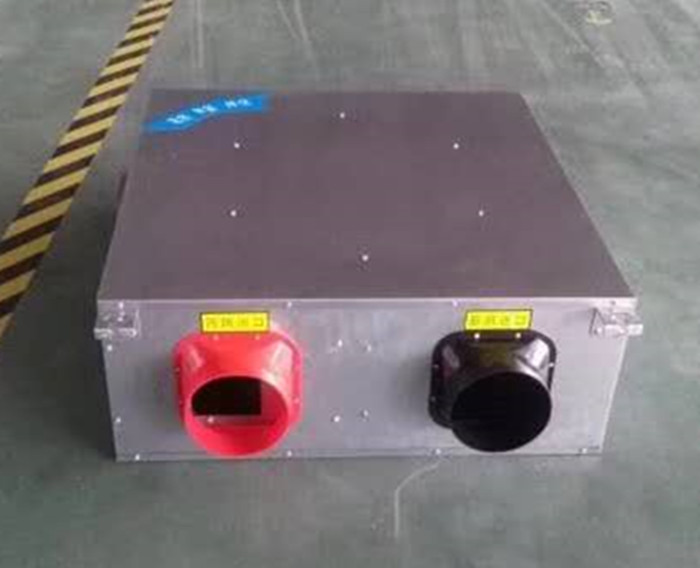 新風機組.新風換氣機.