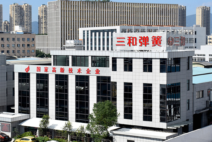 不銹鋼水箱價(jià)格及報(bào)價(jià)上的疑問